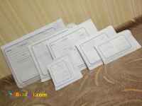 خرید پاکت پستی با قیمت مناسب