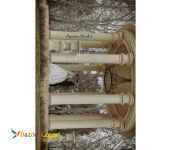 تخفیف ویژه اتلیه عکاسی