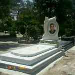 سنگ قبر امیر | 091207740750