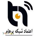 فروشگاه تجهیزات شبکه