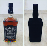 دستگاه مخمل پاش ایلیاکالر با ضمانت نامه09195642293