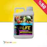 گوگرد | فروش گوگرد مایع | کود ارگانیک | تامین نهاده ایران