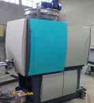 صنایع ماشین سازی و بسته بندی دخانیات تهران تکنیک 