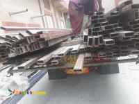 سازنده مخازن استیل در تهران