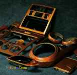 چاپ آبی بر روی سطوح با هیدروگرافیک ایلیاکالر09195642293