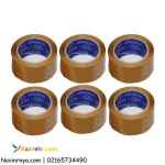 پخش عمده و جزئی چسب