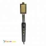 مونتاژ و پخش انبر برقی - المنت برقی - ذغال برقی - انبربرقی با گارانتی ارسال سراسر کشور پرد