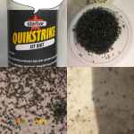 سم مگس آمریکائی کوئیک استریک قوی و مقرون به صرفه