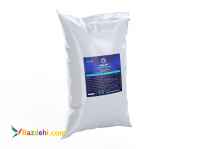 میکرو ژل روان کننده بتن 25 کیلویی (نانو جهان)