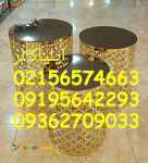 صفرتا صد آبکاری و کروم کاری 09195642293