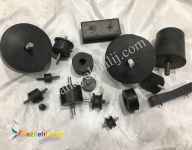 صنایع لاستیکی خلیج فارس