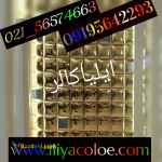 آموزش آبکاری و دستگاه فانتاکروم09195642293