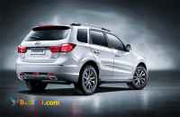 فروشگاه چین پارت