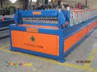 ساخت دستگاه سینوسی کرکره با قیمت مناسب و تضمینی-0912100760