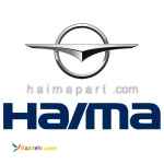 فروشگاه لوازم یدکی هایما پارت 