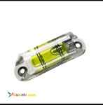 ابزارالات صنعتی