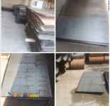 خدمات برشکاری علی بیگی