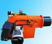 مشعل های ۱تا۳ ، ۳ تا ۵  و ۵ تا ۷ شرکت تولیدی صنعتی کاوه کاران