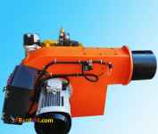 تولید انواع مشعل صنعتی و نیمه صنعتی کاوه کاران