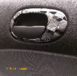 انواع هیدروگرافیک و وان چاپ   آبی02156574663