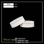 قیمت درب فیلیپ تاپ شامپو دهانه 20 ، 24 و 28