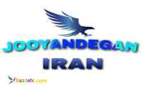  خرید معدنیاب اورجینال