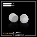 قیمت درب گازبند دهانه 28 مناسب بطری پت