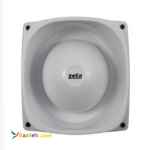  آژیر زتا مدل ZMT-W