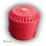 آژیر زتا مدلRE-736