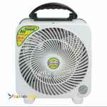 دستگاه ضدعفونی کننده محیط وضد انواع ویروس ها