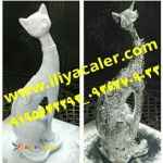 دستگاه آبکاری فانتاکروم و کروم حراراتی02156574663