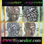 هیدروگرافیک و وان و حوضچه چاپ آبی09362709033