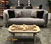 مبلين تهيه و توزيع مبلمان منزل و اداري اقساطي