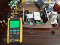 تعمیر ماینر اصفهان* تعمیر پاور کنترل برد