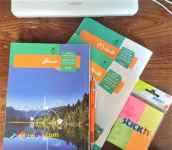 تدریس خصوصی منطق و فلسفه