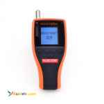 رطوبت سنج ELCOMETER 319