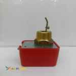 فلو سوئیچ ihf  مدل Bo-1