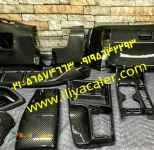 کارآفرینی با دستگاه های هیدروگرافیک09362709033