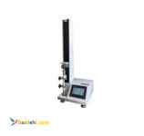  فروش دستگاه استحکام کششی تک ستونه 