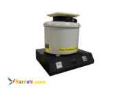 فروش  دستگاه تست ثبات رنگ