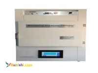 دستگاه مقاومت در برابر نور زنون