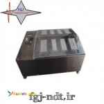 دستگاه رطوبت سنج 8 کاناله(ساخت ایران)