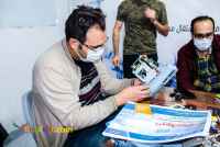 دوره تعمیر تجهیزات دندانپزشکی در تبریز