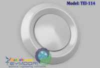 دریچه سونایی