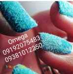 دستگاه هیدروگرافیک مخمل پاش فانتاکروم کروم حرارتی 09192075483