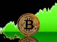 خرید و فروش ارز دیجیتال