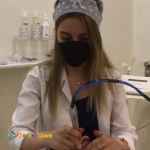 كرم سازي پيشرفته و فرآوري روغن/فشيال و تجهيزات زيبايي/ژل و بوتاكس/ليفت نخي/مزوتراپي