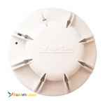 دتکتور دود کانونشنال زتا