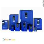 :: نمایندگی فروش اینورتر صنعتی پرتو صنعت ،محصولات سانترنو ،ABB