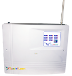 دزدگیر سیمکارتی لورکس 